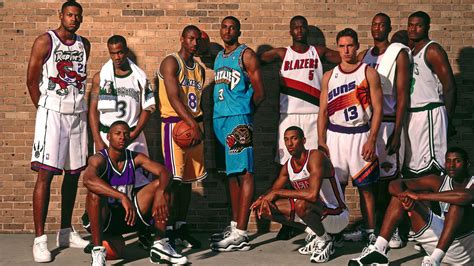was kobe a number 1 draft pick|1996 NBA Draft .